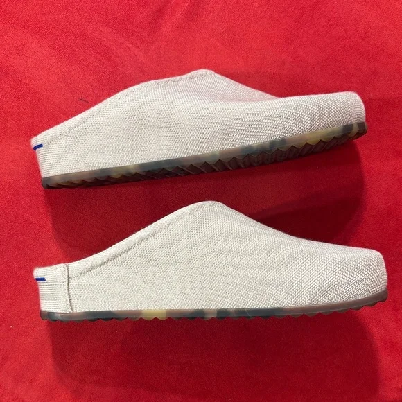 Rothy's Casual Clogs - Picture 3 of 7